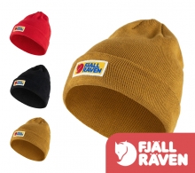[ǿ] ٸ Ŭ  Vardag Classic Beanie (78141)Ʈ 