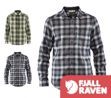 [ǿ] ǿ׸   Fjällglim LS Shirt M (81474)Ʈ 