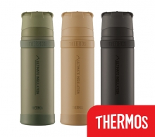 []  Ʋ(750ml) 2 FFX-751K