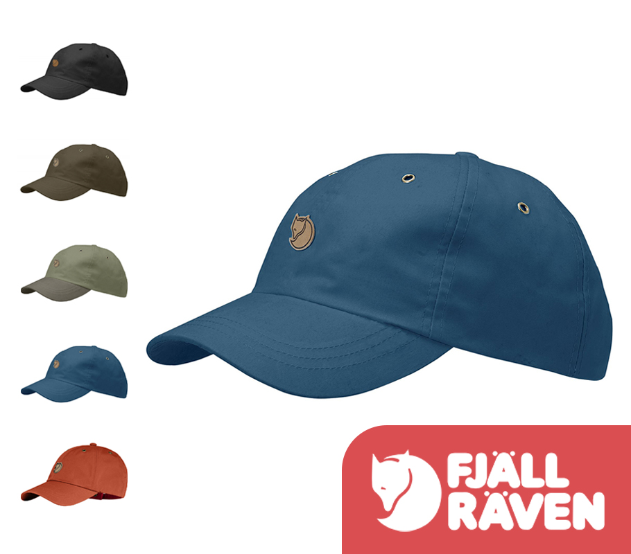 [ǿ] ׽ ĸ Helags Cap (77357)