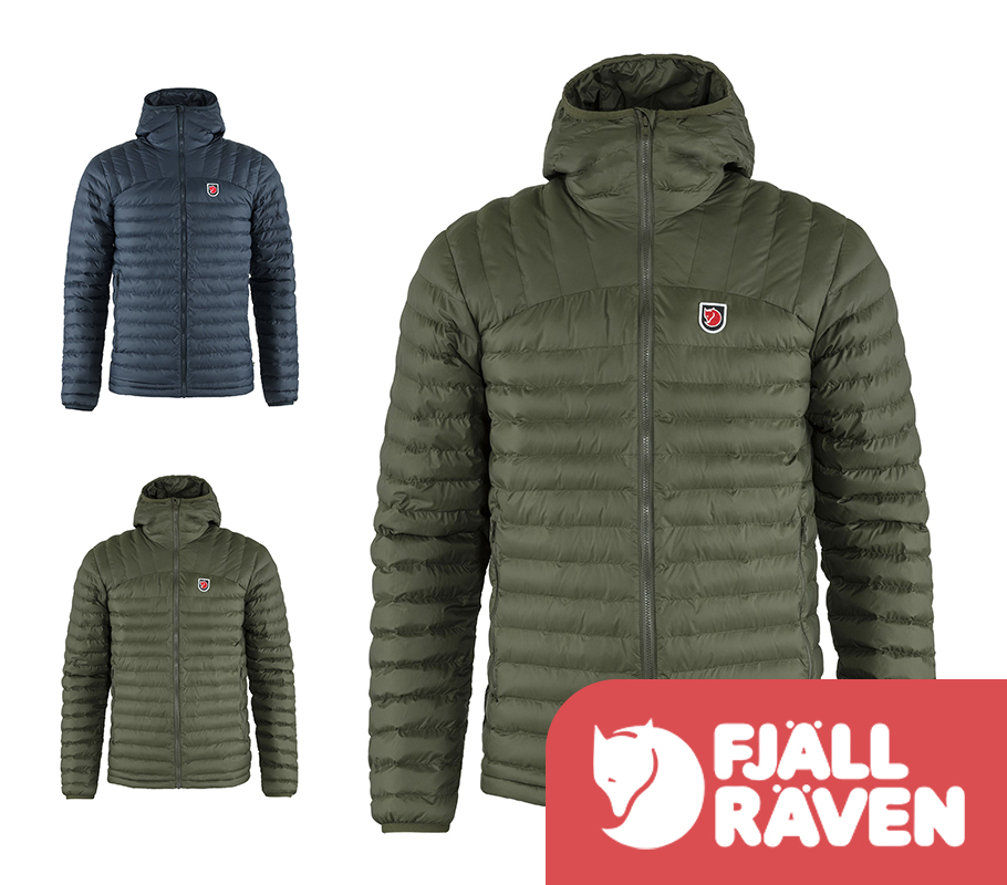 [ǿ] ͽ Ʈ ĵ Expedition Latt Hoodie M (86119)Ʈ 