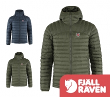 [ǿ] ͽ Ʈ ĵ Expedition Latt Hoodie M (86119)Ʈ 