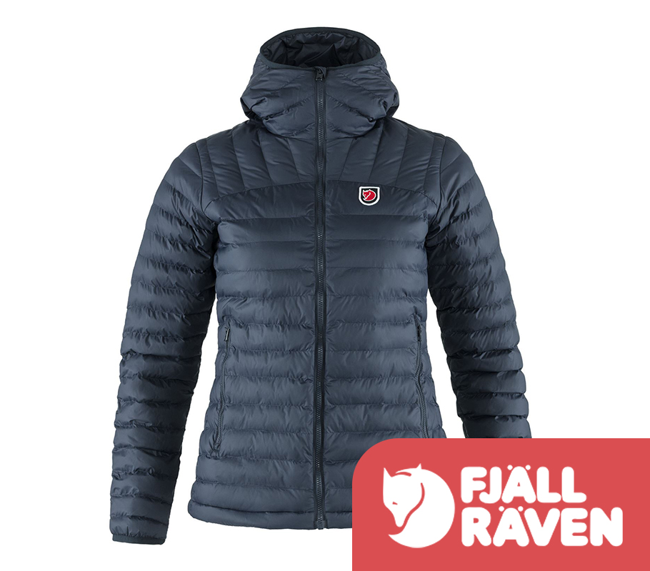 [ǿ]  ͽ Ʈ ĵ Expedition Latt Hoodie W (86120)Ʈ 