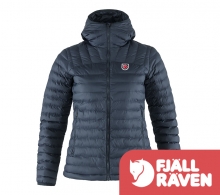 [ǿ]  ͽ Ʈ ĵ Expedition Latt Hoodie W (86120)Ʈ 