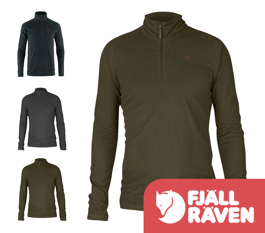 [ǿ]   ¤ Pine Half Zip (81446)Ʈ 