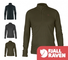 [ǿ]   ¤ Pine Half Zip (81446)Ʈ 
