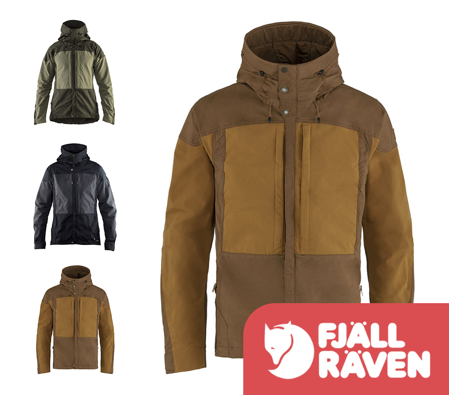 [ǿ]   Keb Jacket M (87211)Ʈ 