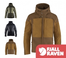 [ǿ]   Keb Jacket M (87211)Ʈ 