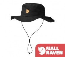 [ǿ] ʵ (4÷)  Hatfield Hat (79258)Ʈ 