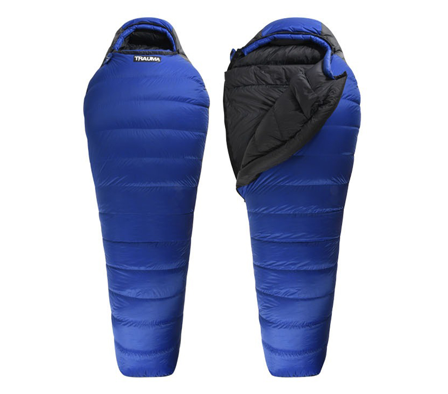[Ʈ츶] TR  1300D  ħ ( ׷)(Ͻǰ)