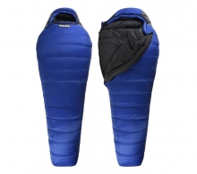 [Ʈ츶] TR  1300D  ħ ( ׷)(Ͻǰ)
