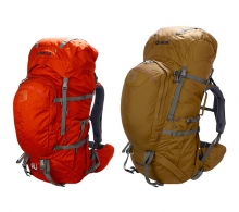 [Ÿ]  60/80 DENALI 60/80L
