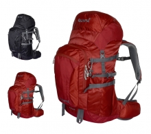 [Ÿ] Ƽư 35 SANTIAGO 35L