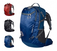 [Ÿ]  30 NOBLE 30L