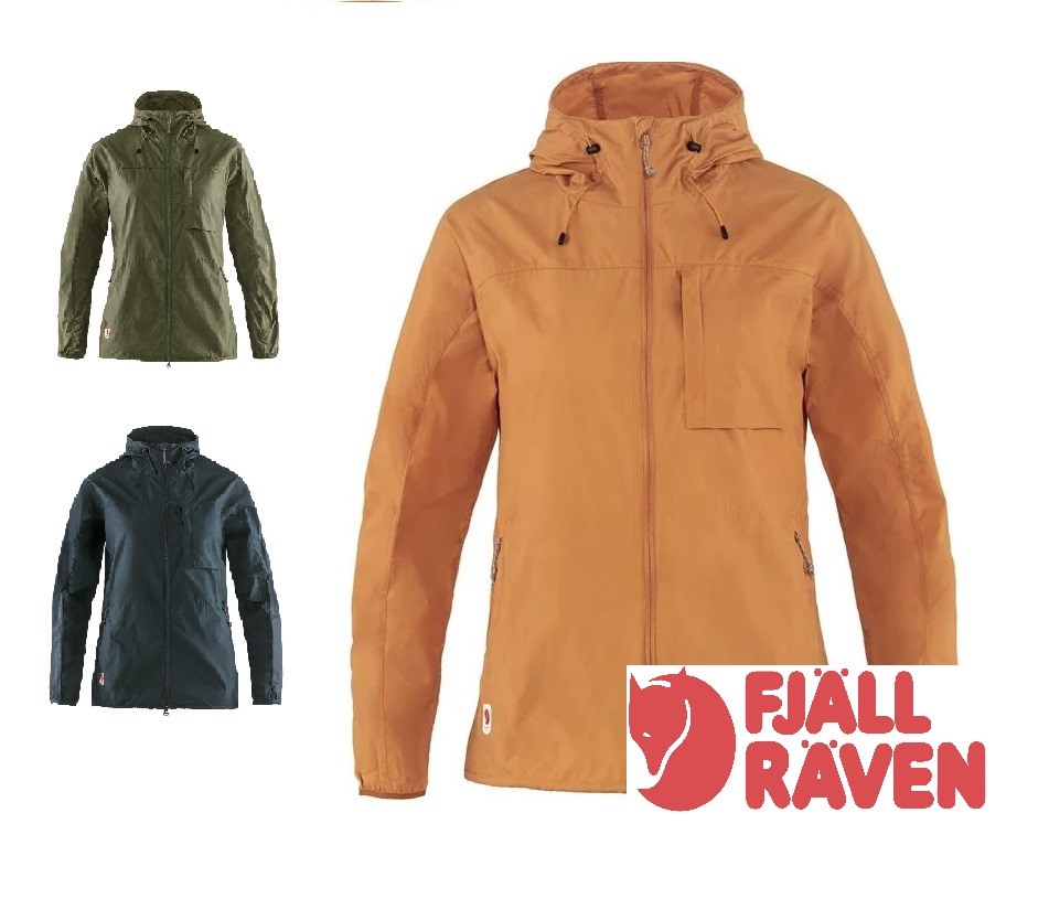 [ǿ]   ڽƮ   High Coast Wind Jacket W (83516)Ʈ 