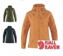 [ǿ]   ڽƮ   High Coast Wind Jacket W (83516)Ʈ 