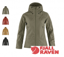 [ǿ]  ƺ Ʈ Ʈŷ  Abisko Lite Trekking Jacket W (86131)Ʈ 