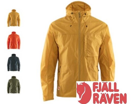 [ǿ]   ڽƮ   High Coast Wind Jacket M (82606)Ʈ 