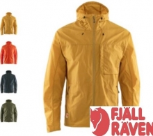 [ǿ]   ڽƮ   High Coast Wind Jacket M (82606)Ʈ 
