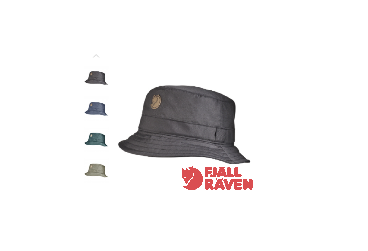 [ǿ] Ű糪  Kiruna Hat (77277)