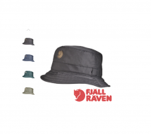 [ǿ] Ű糪  Kiruna Hat (77277)