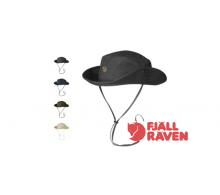 [ǿ] ƺ   Abisko Summer Hat (77273)Ʈ 