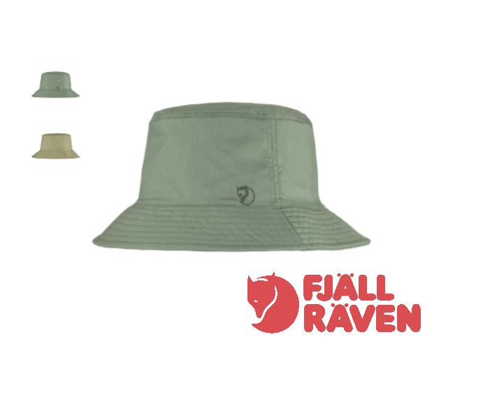[ǿ]  Ŷ  Reversible Bucket Hat (84783)Ʈ 