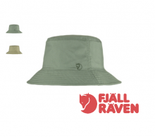 [ǿ]  Ŷ  Reversible Bucket Hat (84783)Ʈ 