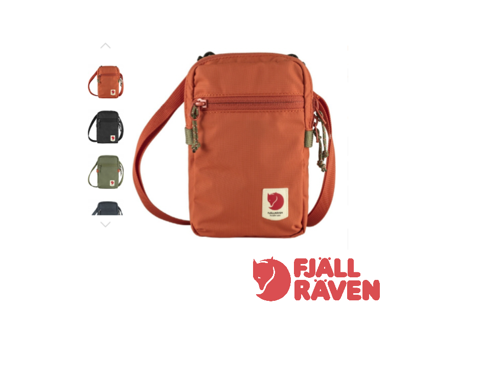 [ǿ] ڽƮ  High Coast Pocket (23226)Ʈ 