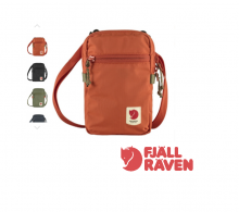 [ǿ] ڽƮ  High Coast Pocket (23226)Ʈ 