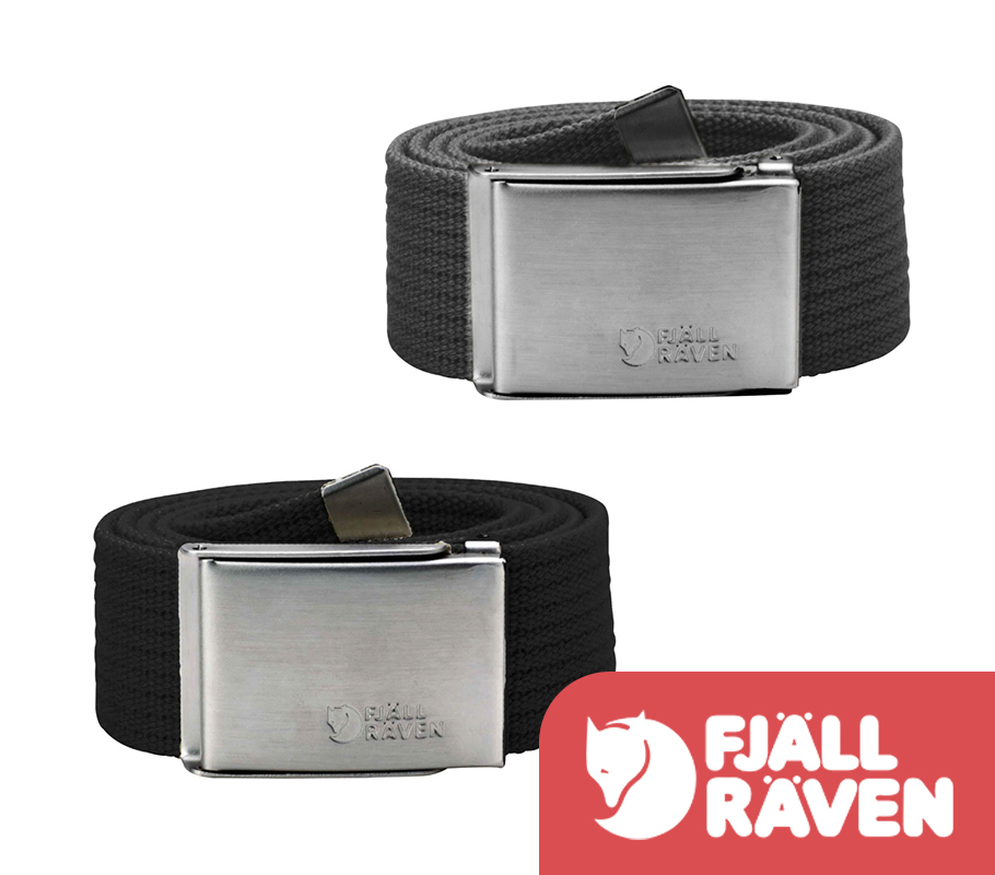 [ǿ] ĵ Ʈ Canvas Belt (77029)Ʈ 