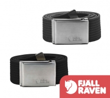 [ǿ] ĵ Ʈ Canvas Belt (77029)Ʈ 