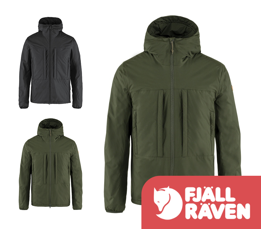 [ǿ] ĸ  е  Keb Wool Padded Jacket M (86399)Ʈ 