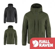 [ǿ] ĸ  е  Keb Wool Padded Jacket M (86399)Ʈ 