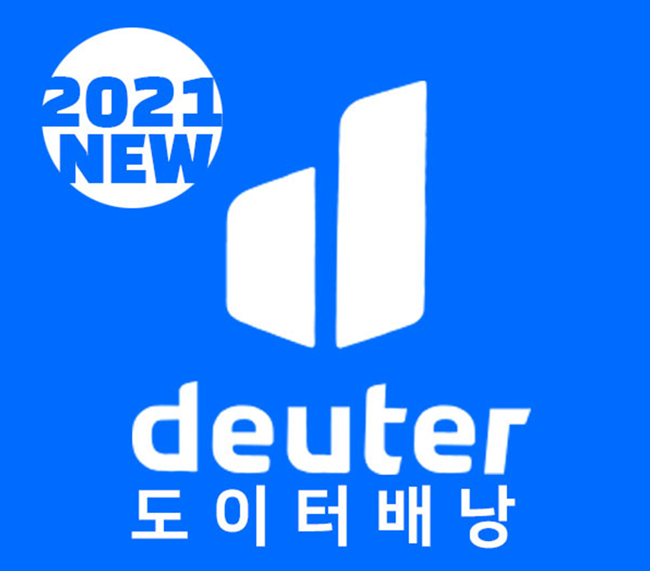 [] 2021 Ǫ Futura 26/32/36 ()