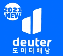[] 2021 Ǫ Futura 26/32/36 ()