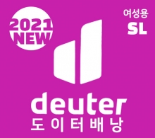 [] 2021 Ǫ Futura 24/30/34 SL ()