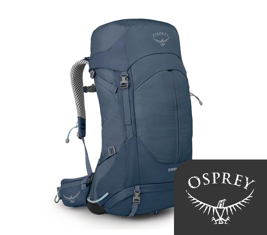 [] ÷ 36(SIRRUS 36L) - 