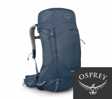 [] ÷ 36(SIRRUS 36L) - 