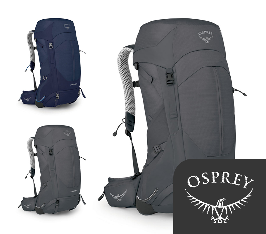[] Ʈ佺 36(STRATOS 36L) - 