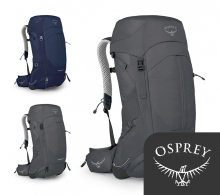 [] Ʈ佺 36(STRATOS 36L) - 