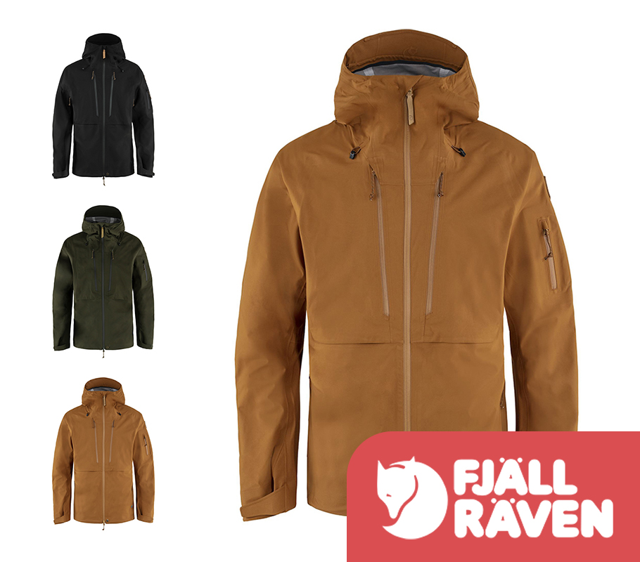 [ǿ]  -  Keb Eco-Shell Jacket M (82411)Ʈ 