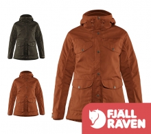 [ǿ]     Vidda Pro Jacket W (89856)Ʈ 