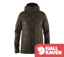 [ǿ]    Vidda Pro Jacket M (81916)Ʈ 