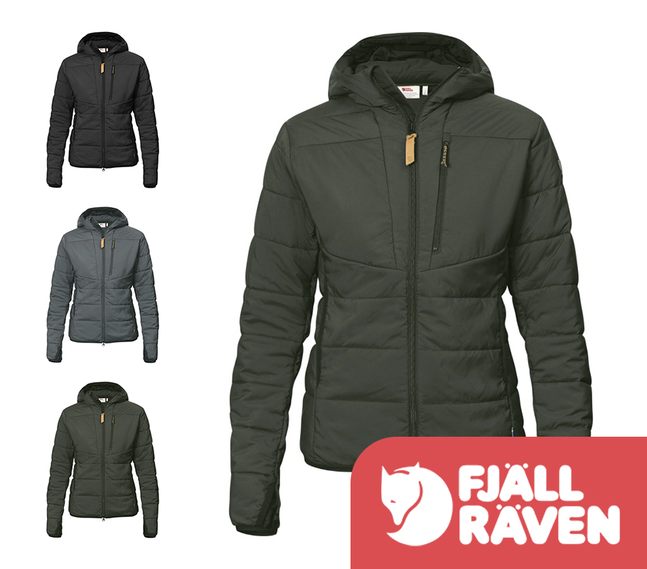 [ǿ]   е ĵ Keb Padded Hoodie W (89630)Ʈ 