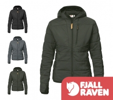 [ǿ]   е ĵ Keb Padded Hoodie W (89630)Ʈ 