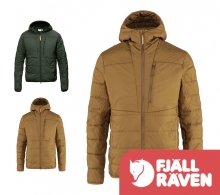 [ǿ]  е ĵ Keb Padded Hoodie (82413)Ʈ 
