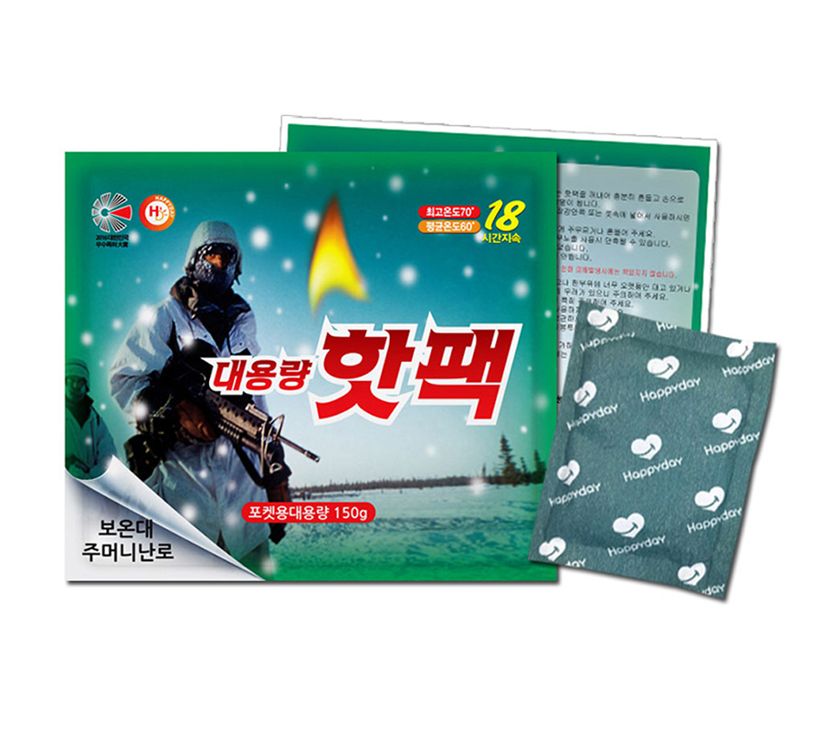 [ǵ] 뷮 (150g)-10 