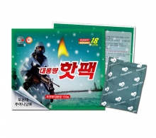 [ǵ] 뷮 (150g)-10 