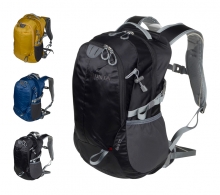[Ÿ] ̾ 15 GAIA 15L